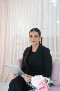 Profilfoto von Dicle