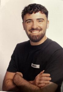 Profilfoto von Altin