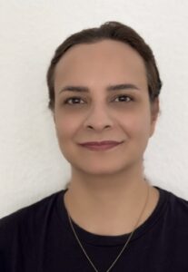Profilfoto von Marziye