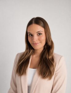 Profilfoto von Ana