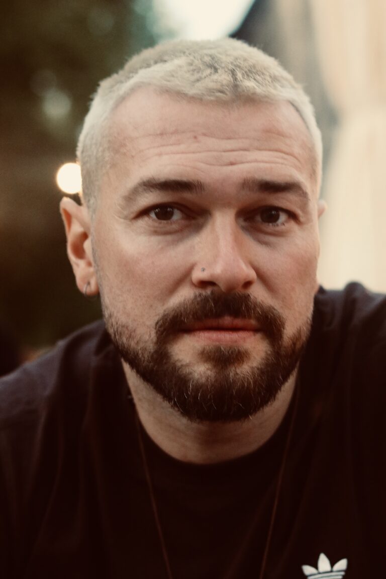 Profilbild von Lucas