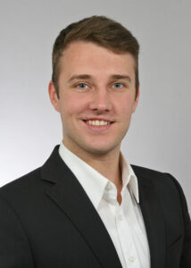 Profilbild von Erik