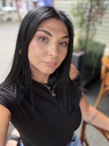 Profilfoto von Fatma