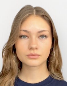 Profilfoto von Lena
