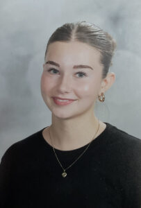 Profilfoto von Daina