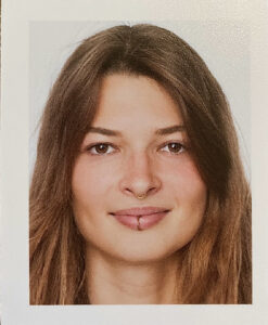 Profilfoto von Charlotte