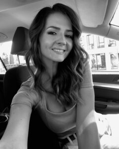 Profilbild von Betuela
