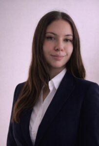 Profilfoto von Fanni