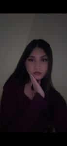 Profilfoto von Hadis