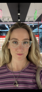 Profilfoto von Lea