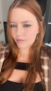 Profilbild von Cindy