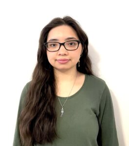 Profilfoto von Merzia