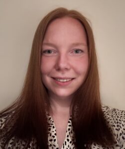 Profilfoto von Sarah