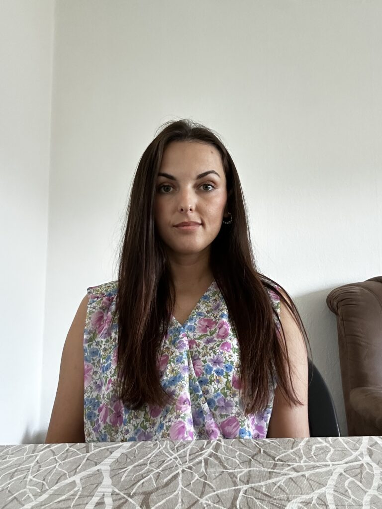 Profilbild von Ediona