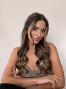 Profilfoto von Denise