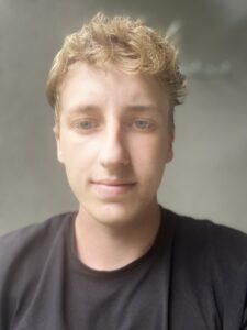 Profilbild von Tadeáš