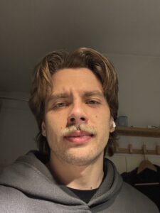 Profilbild von Jonathan