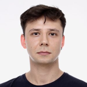 Profilfoto von Fatih