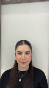 Profilfoto von Aylin