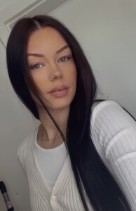 Profilbild von Selina
