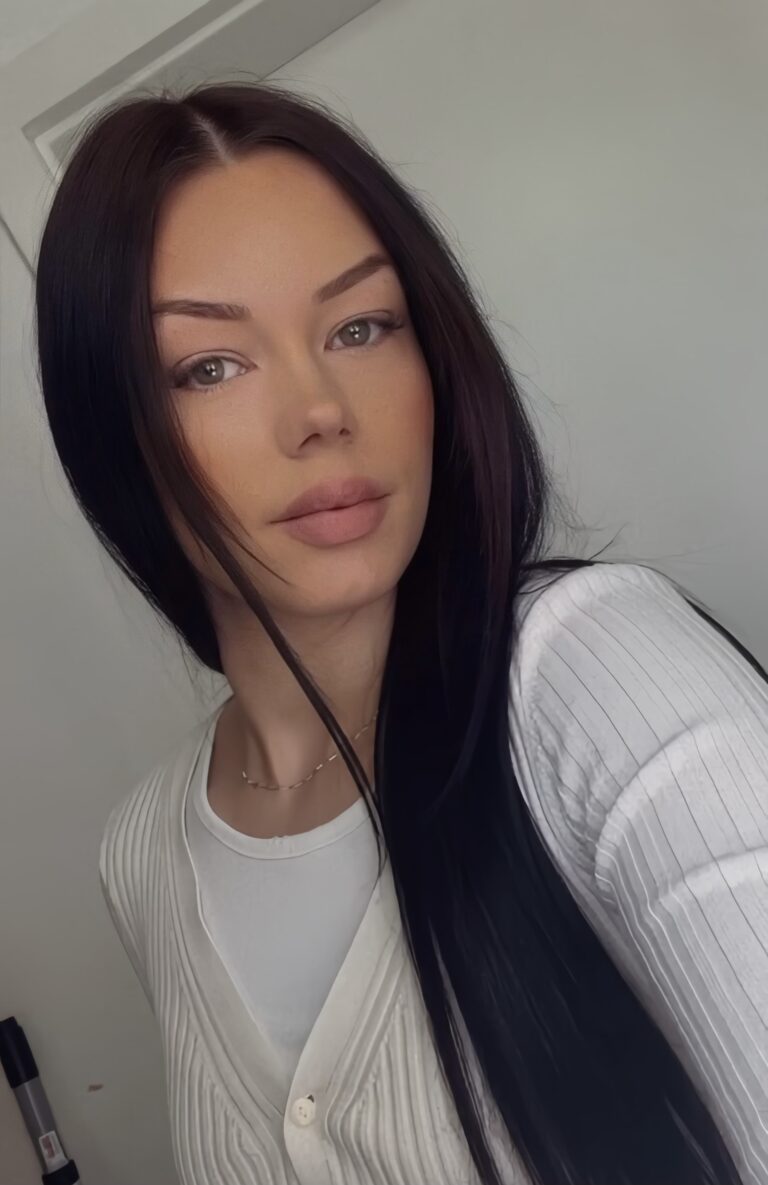 Profilbild von Selina
