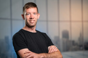 Profilfoto von Marco