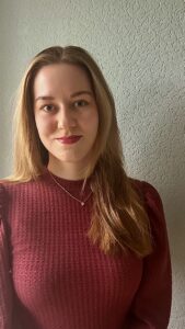 Profilfoto von Veronika