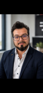 Profilfoto von Alexander