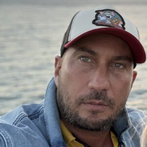 Profilfoto von Bruno