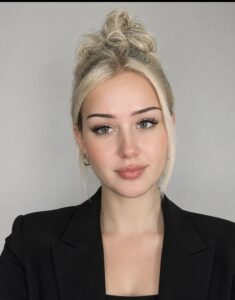 Profilfoto von Sophia