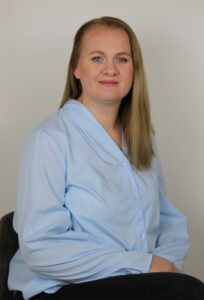 Profilbild von Ekaterina