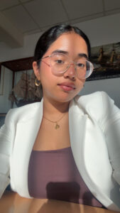 Profilbild von Simranjit