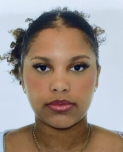 Profilfoto von Jemma