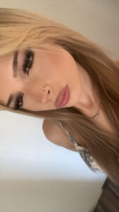 Profilfoto von Sidney