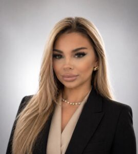 Profilfoto von Larisa