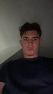 Profilbild von Catalin