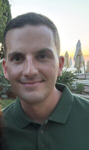 Profilbild von Memli