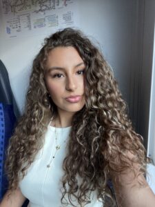 Profilfoto von Leyla