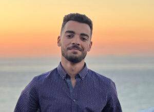 Profilfoto von Fahd
