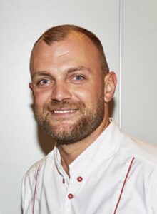 Profilbild von Pascal