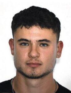 Profilfoto von Valentino