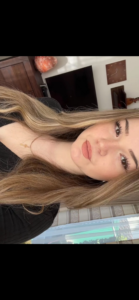Profilfoto von Sofia