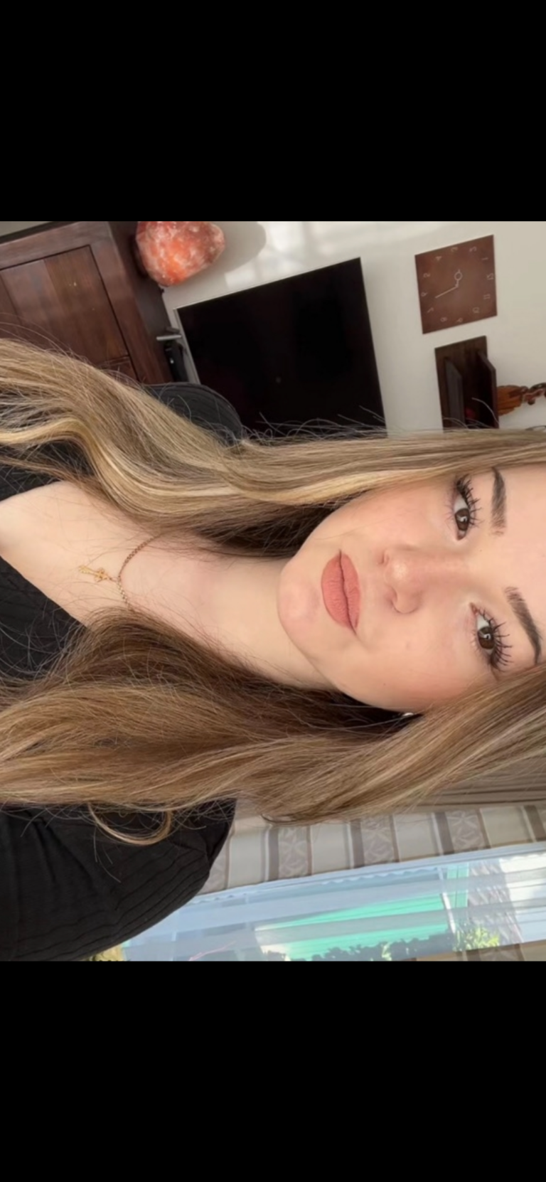 Profilbild von Sofia