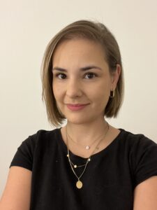 Profilfoto von Julia