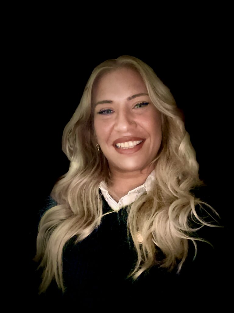 Profilbild von Cigdem