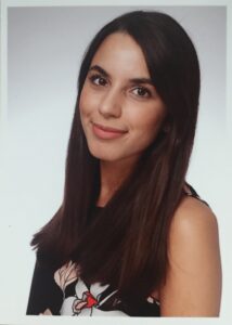 Profilfoto von Rim
