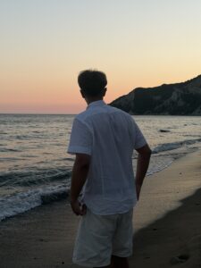 Profilfoto von Myroslav