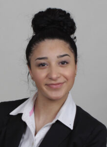 Profilfoto von Leticia