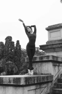 Profilfoto von Bruna