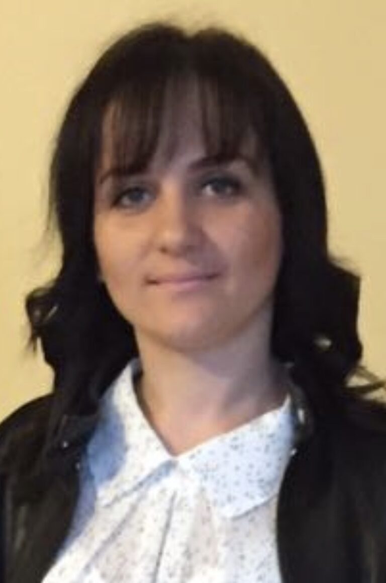 Profilbild von Eralda
